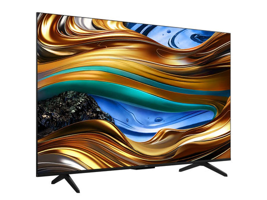 TCL LED TV 65 Inch 65P755