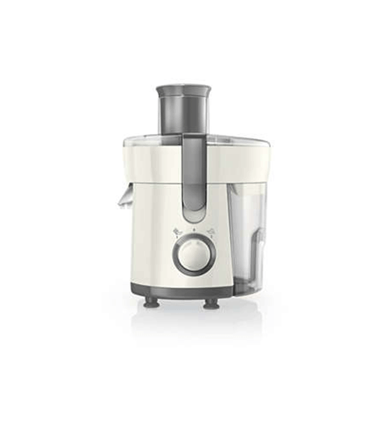 Philips Juicer, Blender, Grinder and Chopper HR1847/00