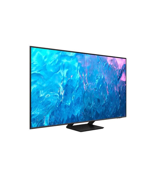 Samsung QLED 4K Q70C