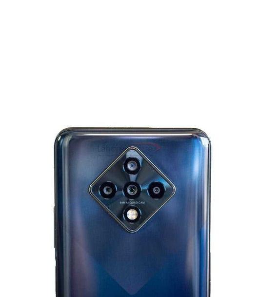 Infinix Zero 8i